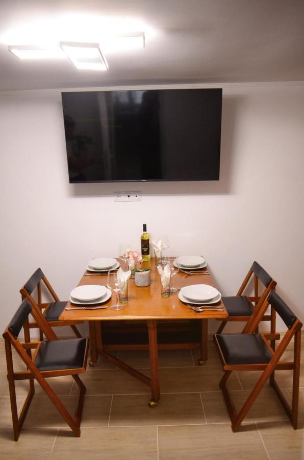 Lovely 2 Bedroom In The Centre Of * Oradea